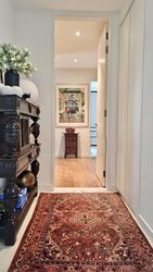 Draycott Eight (D10), Condominium #555417331
